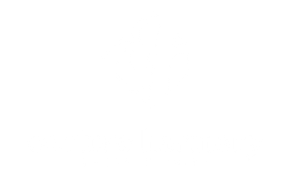 Couture Harmony